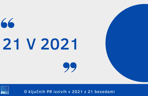 21 v 2021 (5).png